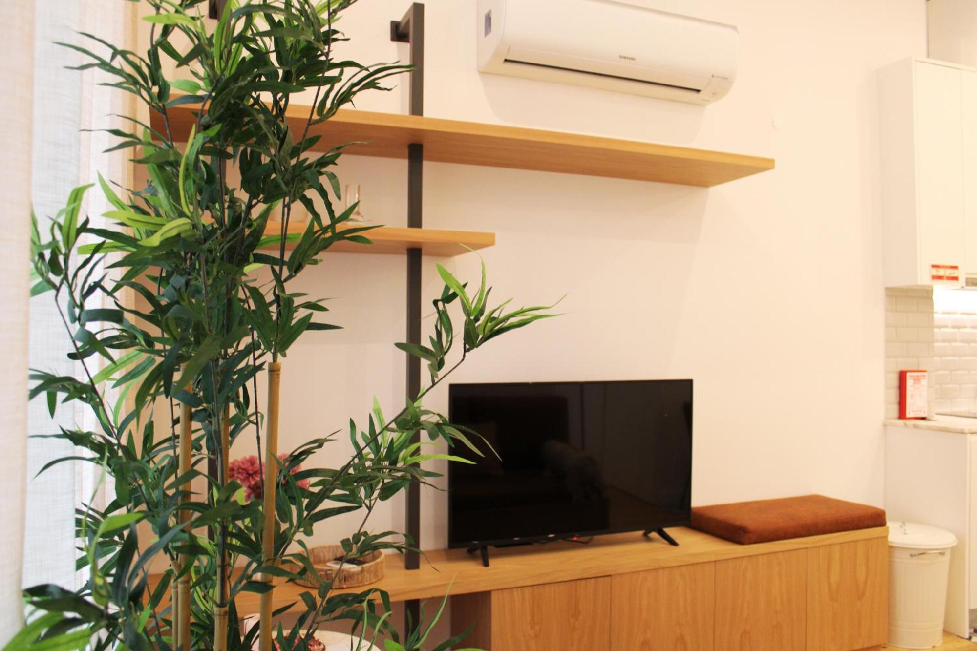 Modern Flat Near Trindade By Lovelystay OOporto Exteriör bild